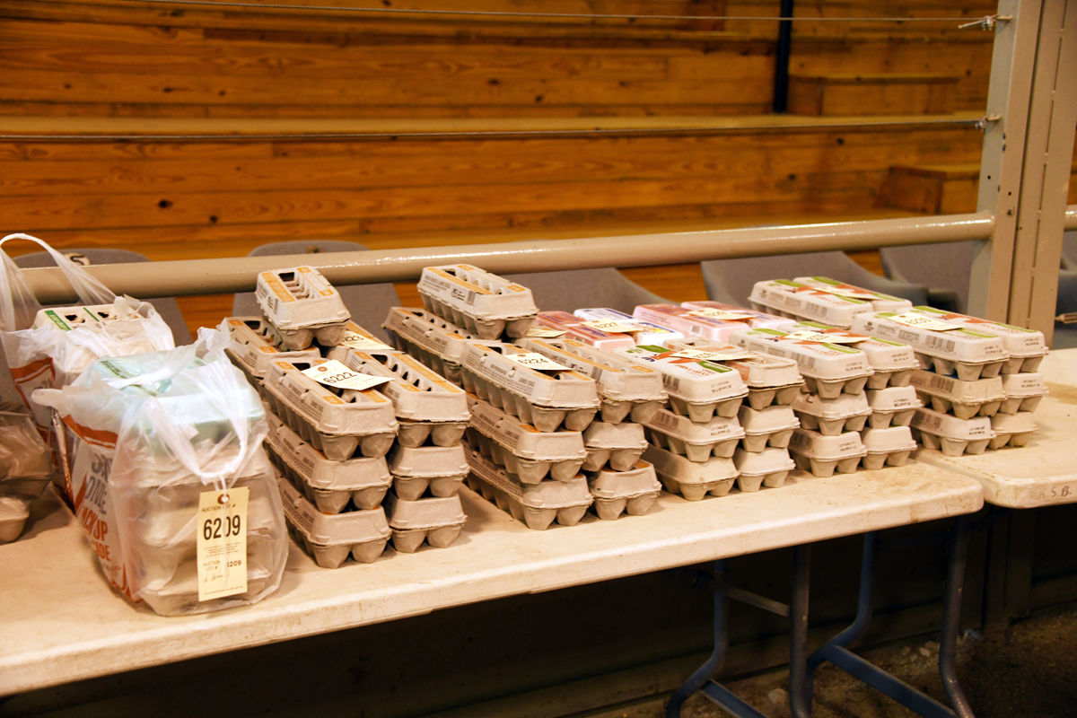 093 Eggs will be sold at the auction.JPG